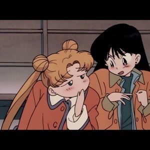 Meet your Posher, Maribel